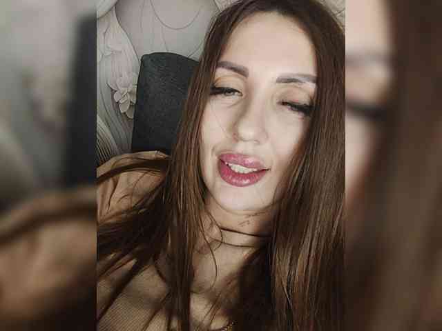 SexyKitty75-1