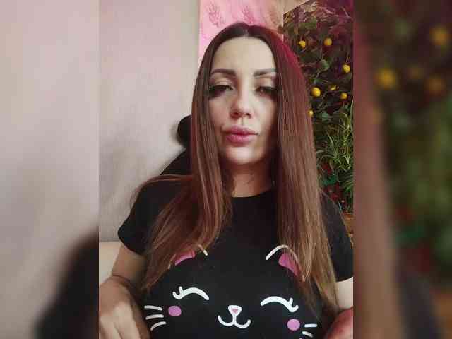 SexyKitty75-1 webcam