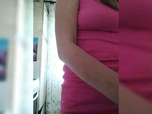 SexyKitty75-1 webcam