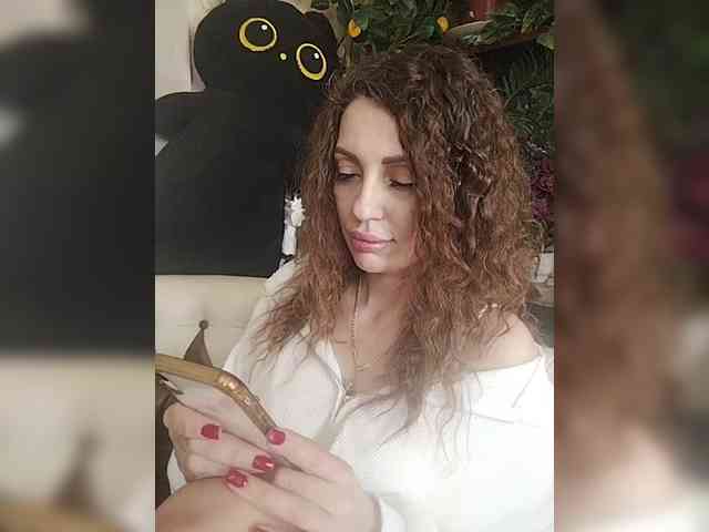 Model: SexyKitty75-1