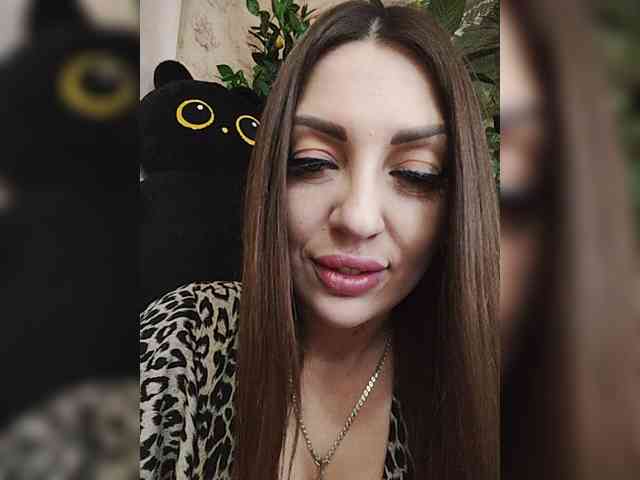 SexyKitty75-1 webcam