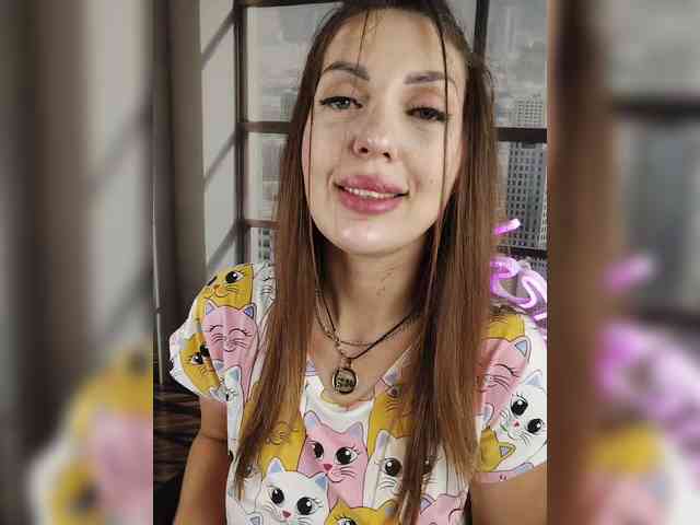 SexyKitty75-1