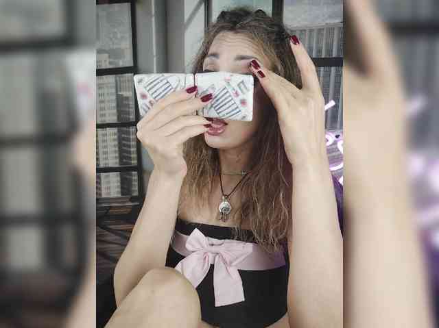 SexyKitty75-1