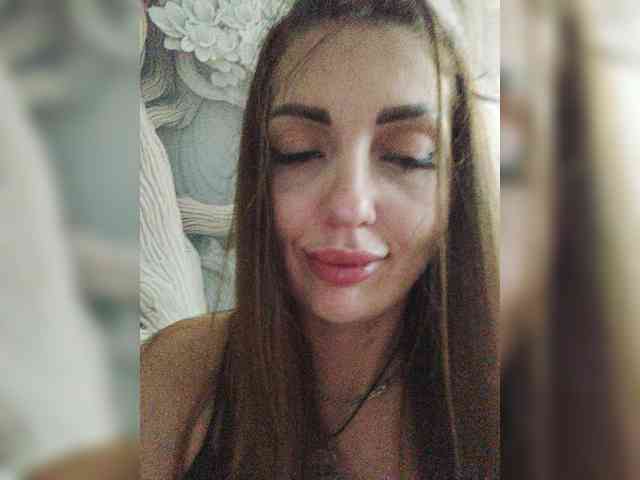 SexyKitty75-1 webcam