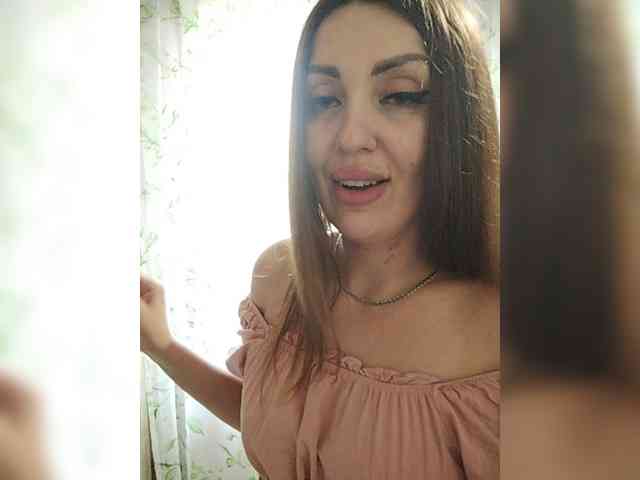 SexyKitty75-1 Sex Cam Show