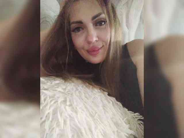 SexyKitty75-1