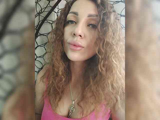Model: SexyKitty75-1