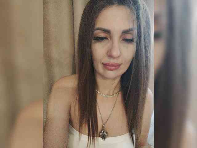 SexyKitty75-1