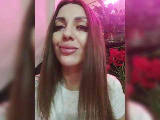 SexyKitty75-1 webcam