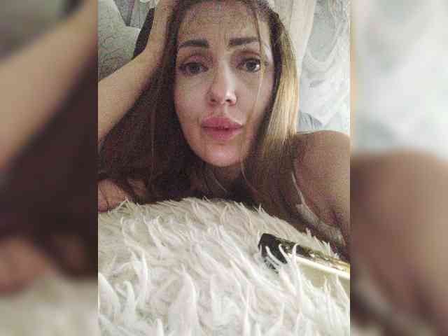 SexyKitty75-1 webcam