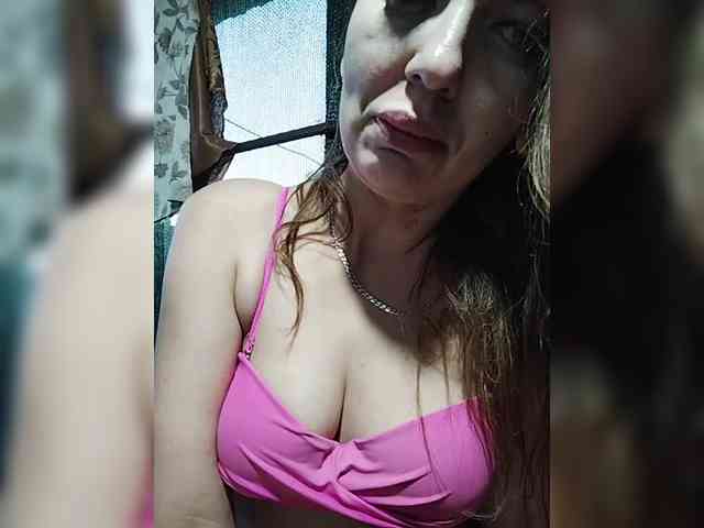 SexyKitty75-1 Sex Cam Show