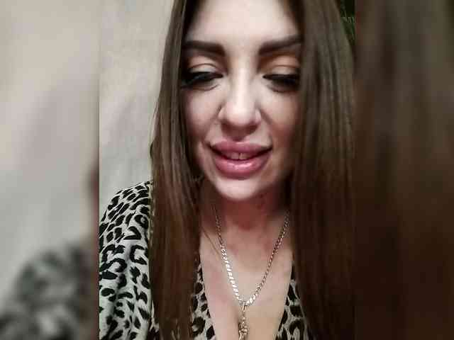 SexyKitty75-1