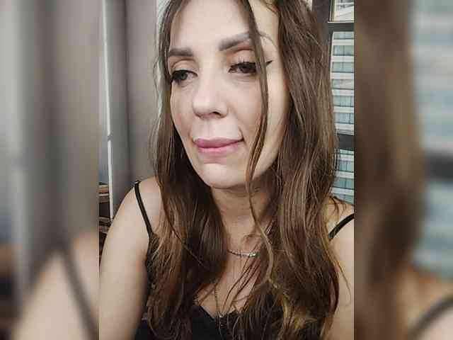 SexyKitty75-1 Sex Cam Show