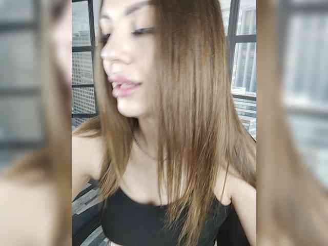 SexyKitty75-1 webcam