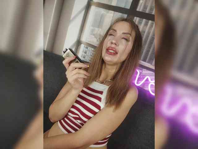 SexyKitty75-1