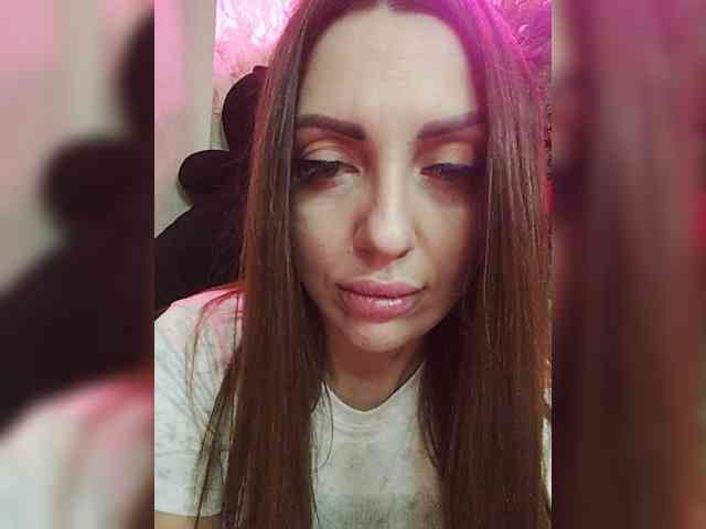 SexyKitty75-1 webcam