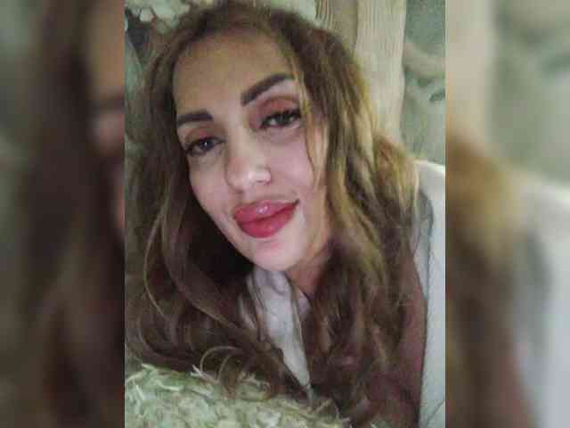 SexyKitty75-1 webcam