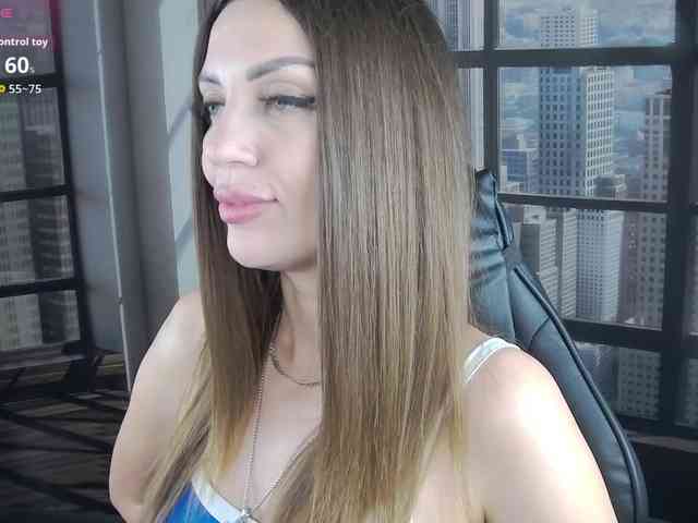 SexyKitty75-1 Live Webcam on BongaCams
