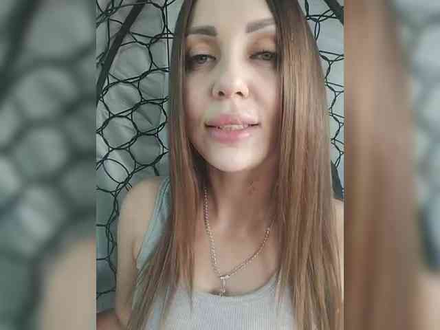 SexyKitty75-1 webcam