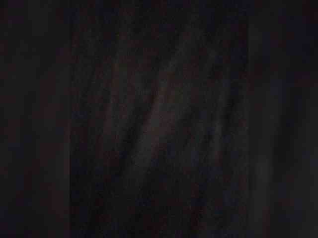 SexyKitty75-1 webcam