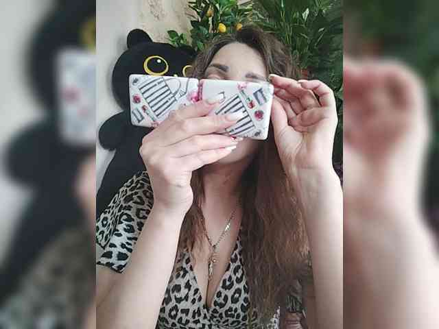 SexyKitty75-1