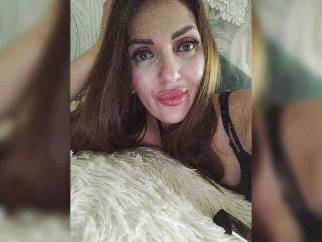 SexyKitty75-1