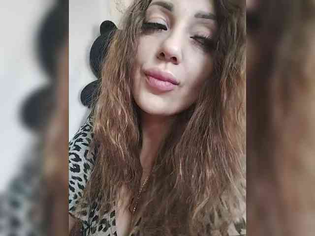 SexyKitty75-1