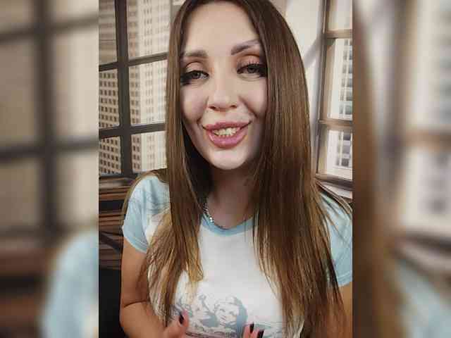 SexyKitty75-1 webcam