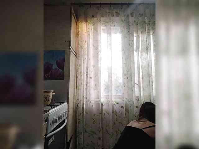 SexyKitty75-1 Sex Cam Show