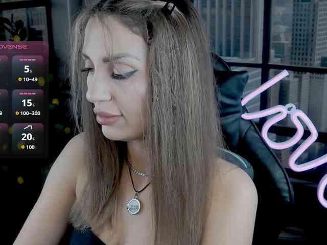SexyKitty75-1
