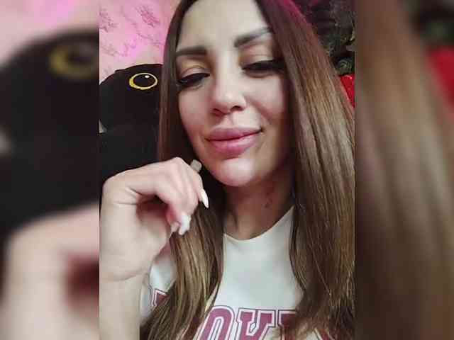 SexyKitty75-1 webcam