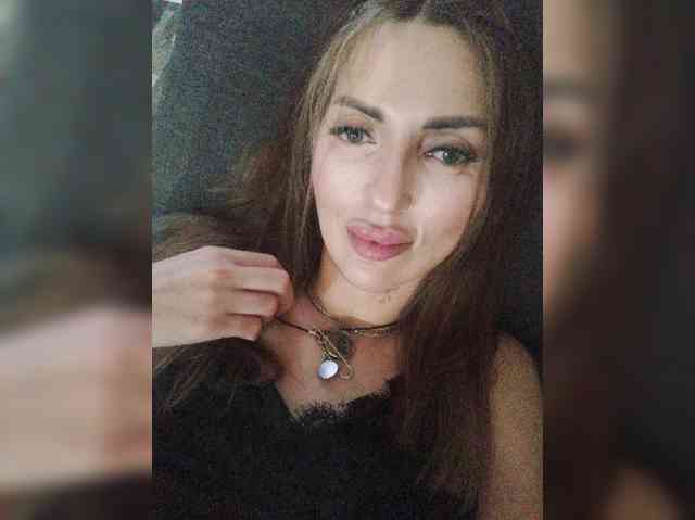 SexyKitty75-1