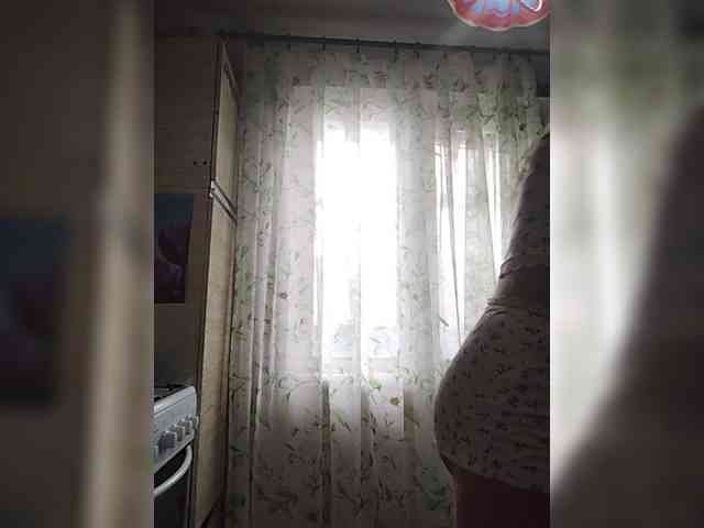 SexyKitty75-1 Sex Cam Show