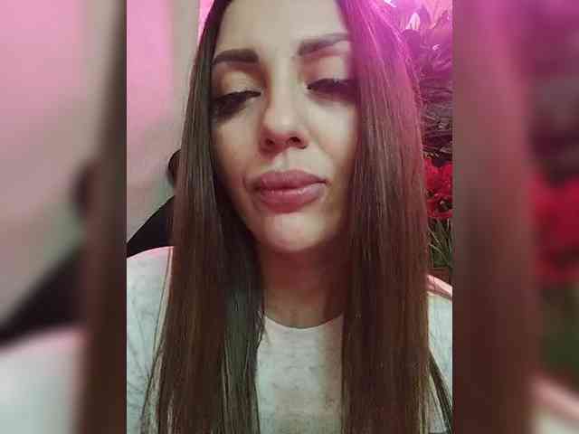 SexyKitty75-1 webcam