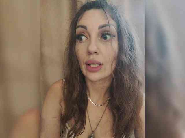 SexyKitty75-1