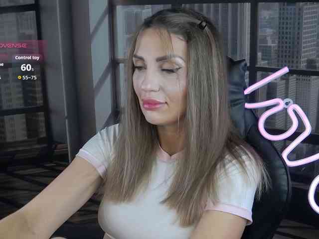 SexyKitty75-1