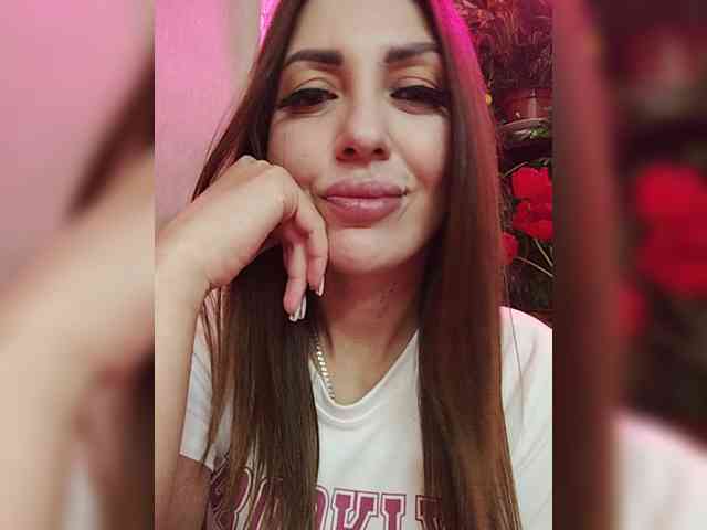 SexyKitty75-1 webcam