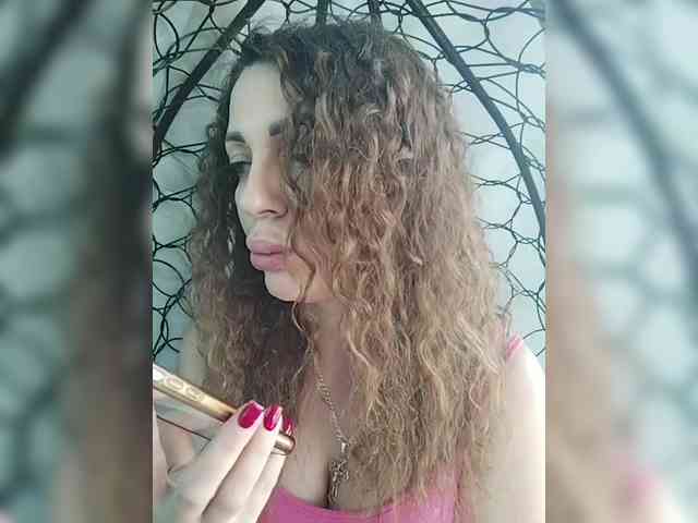 Model: SexyKitty75-1