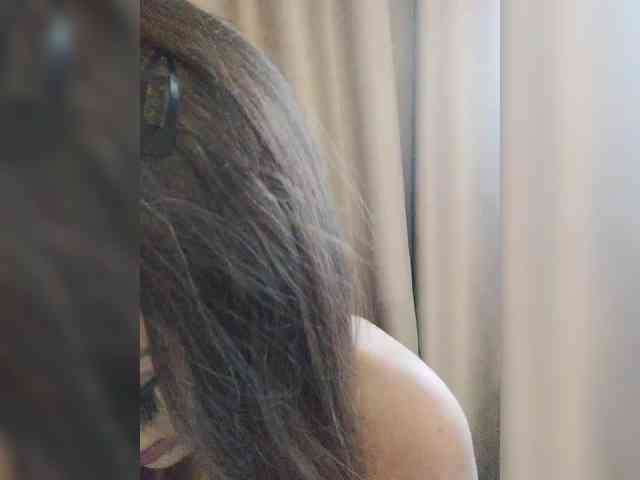 SexyKitty75-1
