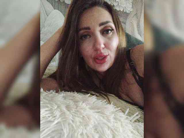 SexyKitty75-1