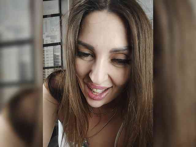 SexyKitty75-1