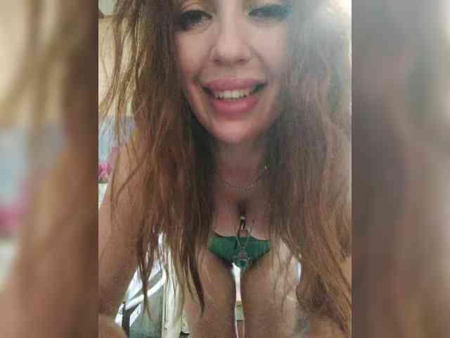 SexyKitty75-1 webcam