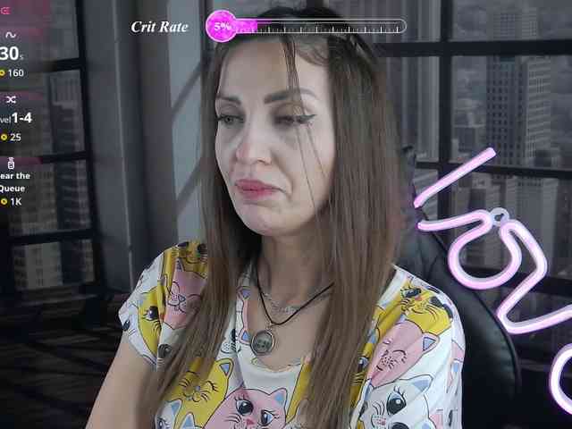 SexyKitty75-1
