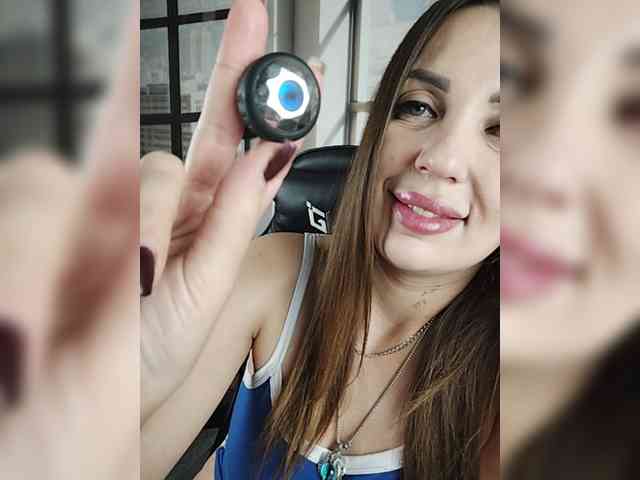 SexyKitty75-1 webcam