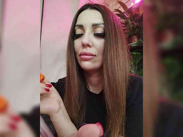 SexyKitty75-1 webcam