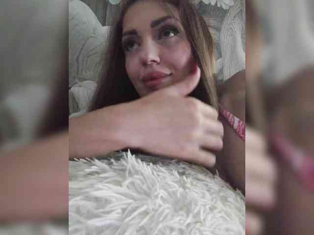 SexyKitty75-1