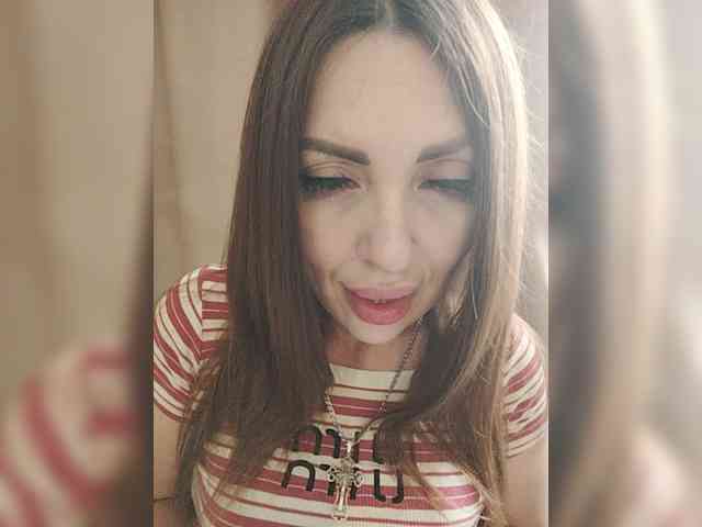 SexyKitty75-1 Sex Cam Show