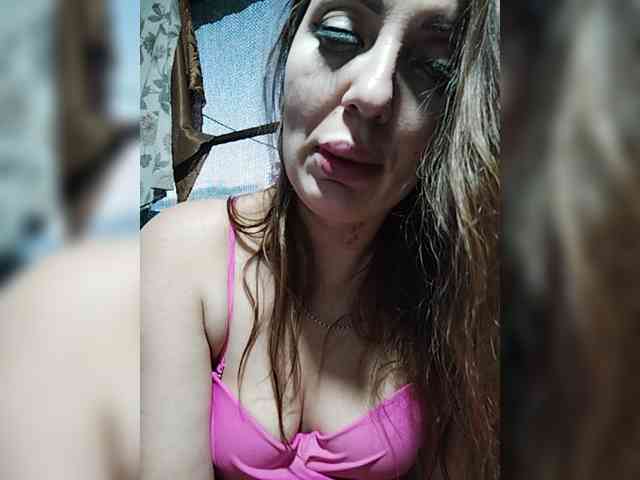 SexyKitty75-1 Sex Cam Show