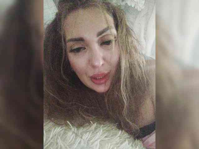 Model: SexyKitty75-1