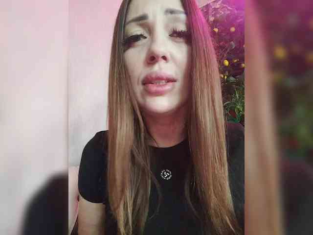 SexyKitty75-1 webcam